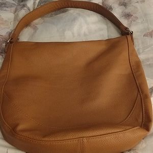 Women's Jewell by Thirty-One purse